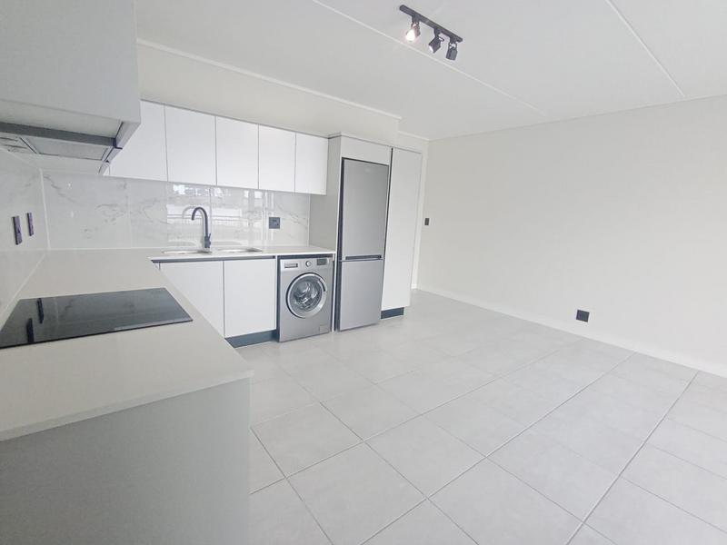 To Let 2 Bedroom Property for Rent in Zevenwacht Western Cape